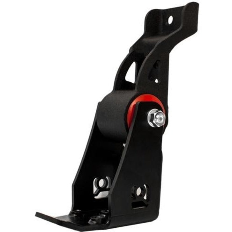 Innovative 92-01 Prelude / 94-97 Accord / 95-98 Odyssey Front Torque Engine Mount (F/H-Series)