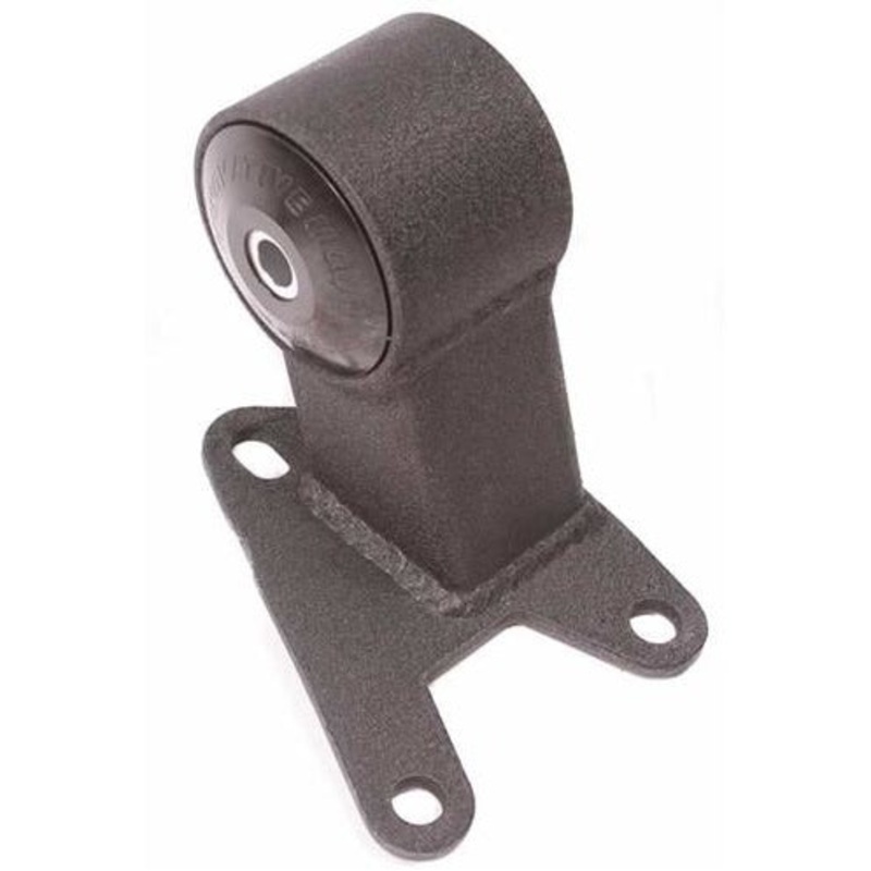 Innovative 92-95 CIVIC / 94-01 INTEGRA CONVERSION REAR MOUNT FOR H22 SWAPS