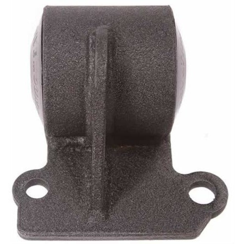 Innovative 92-95 CIVIC / 94-01 INTEGRA LH MOUNT FOR H22 SWAPS