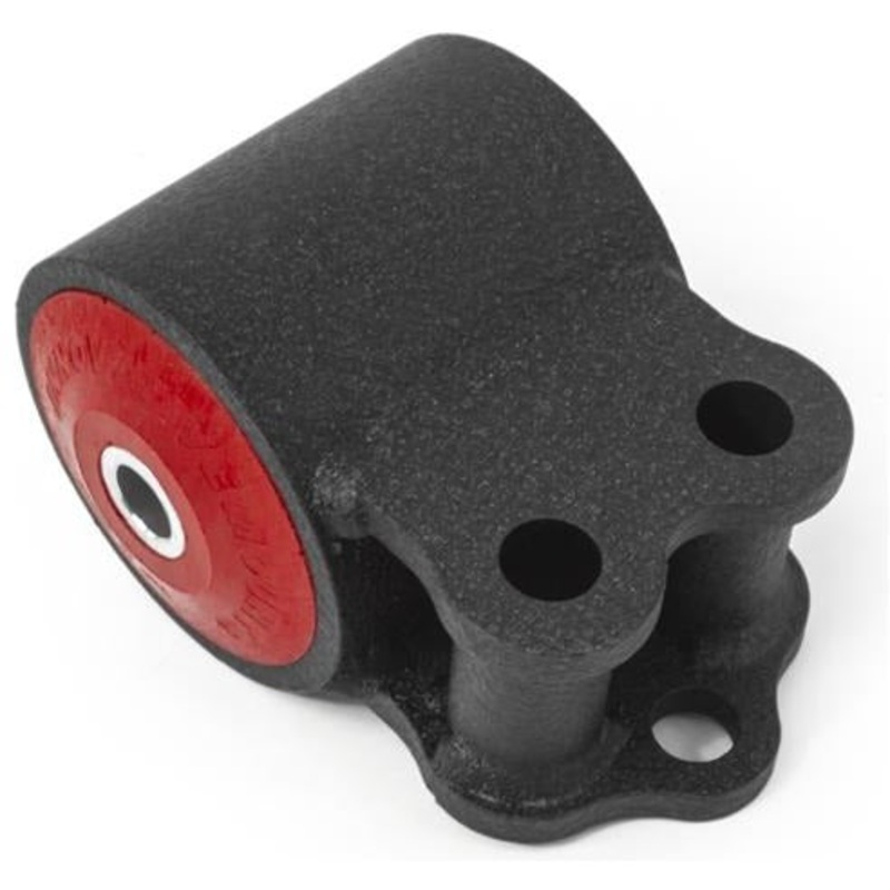 Innovative 92-95 CIVIC / 94-01 INTEGRA REPLACEMENT LH MOUNT (B/D-Series)