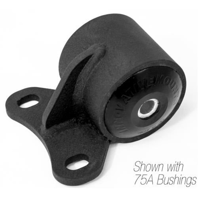 Innovative 92-95 CIVIC / 94-01 INTEGRA REPLACEMENT RH MOUNT (B/D-Series / Auto)
