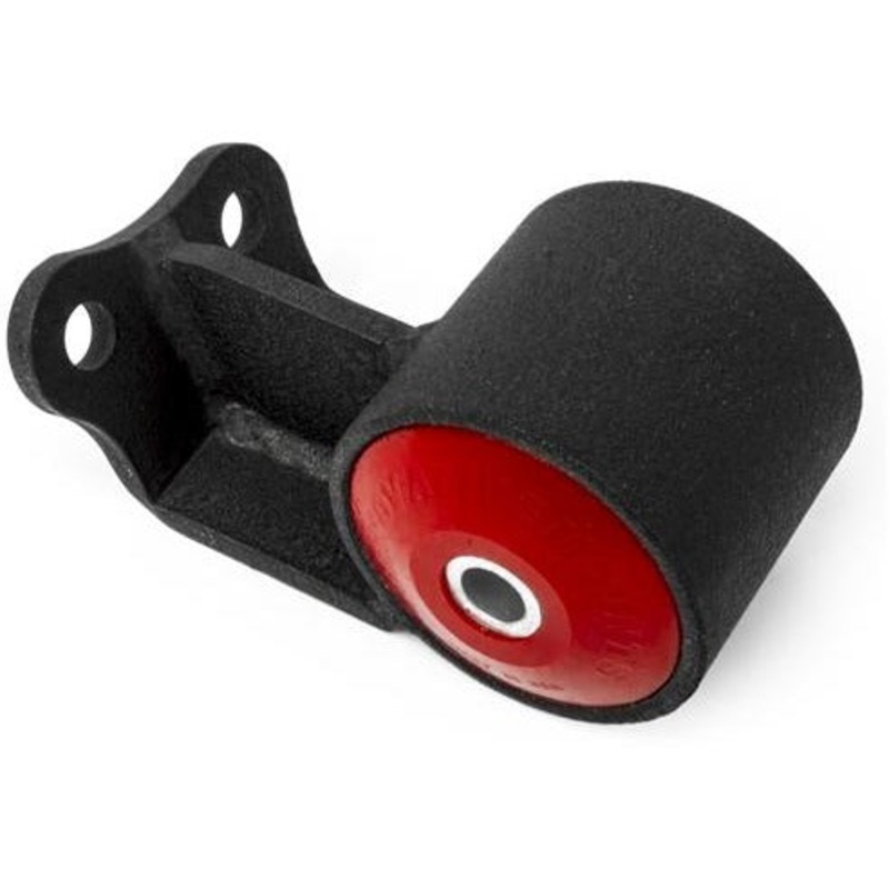 Innovative 92-95 CIVIC REPLACEMENT RH MOUNT (B/D-Series / Automatic)
