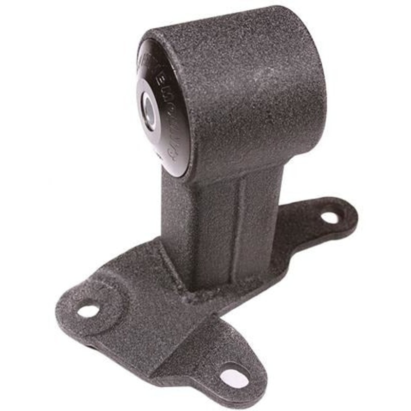 Innovative 92-96 PRELUDE / 94-97 ACCORD REPLACEMENT/CONVERSION RH MOUNT (H/F-Series / Manual)