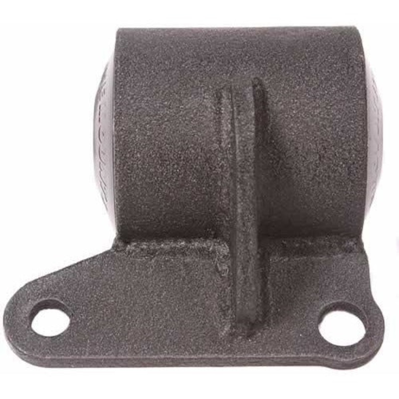 Innovative 92-96 PRELUDE REPLACEMENT LH MOUNT