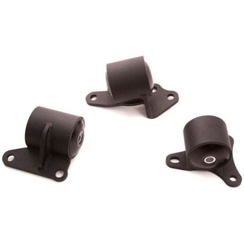 Innovative 92-96 PRELUDE REPLACEMENT MOUNT KIT (F/H Series / Automatic)