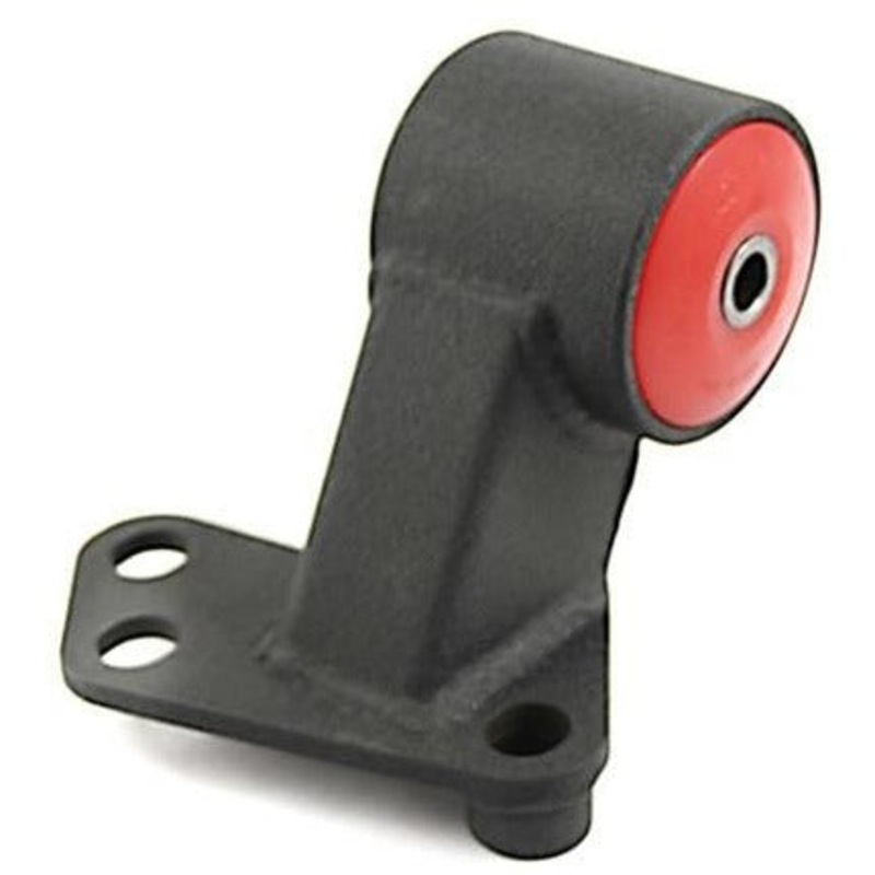 Innovative 94-01 Acura Integra A/T to M/T Conversion Mount for B Series Engines with Hydraulic Transmission