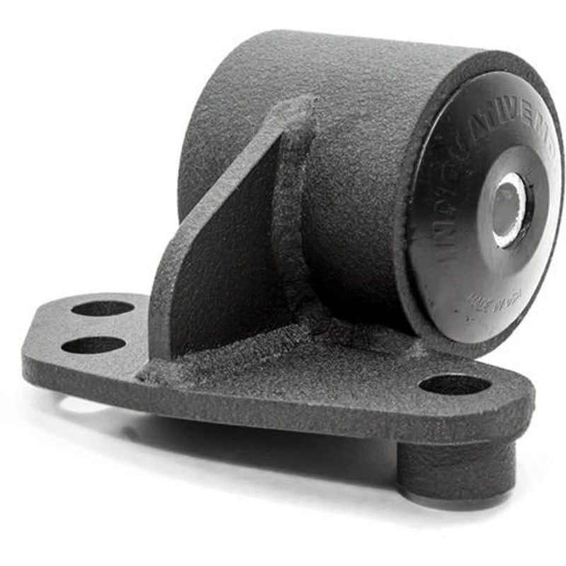 Innovative 94-01 INTEGRA / 92-95 CIVIC RH MOUNT (B/D-Series / Manual / Hydro)