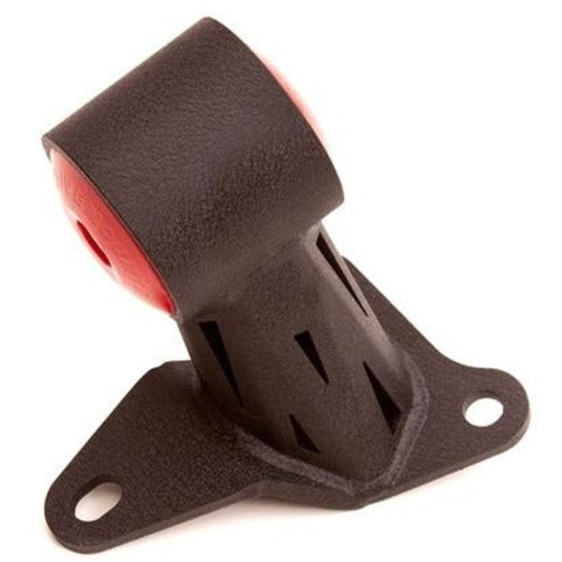 Innovative 94-01 INTEGRA AUTO TRANS TO 5 SPEED CABLE CONVERSION MOUNT FOR B-SERIES ENGINES