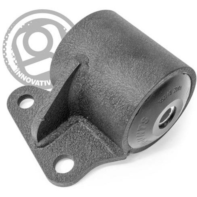 Innovative 94-97 ACCORD / 95-98 ODYSSEY / 96-99 OASIS / 97-99 CL REPLACEMENT LH MOUNT (F-Series/H23 / Manual / Auto)
