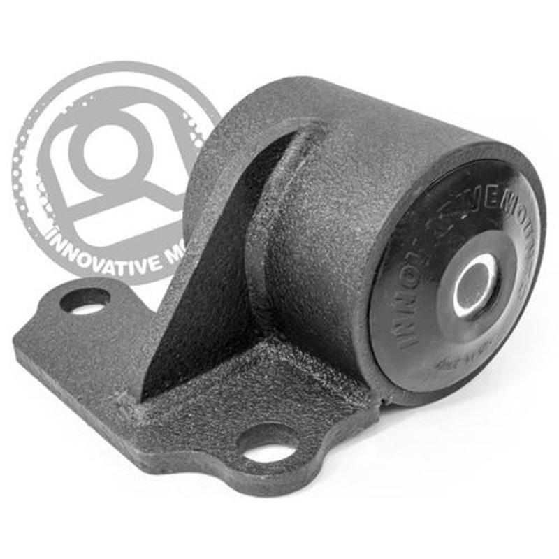 Innovative 94-97 ACCORD CONVERSION LH MOUNT (H-Series / Manual)