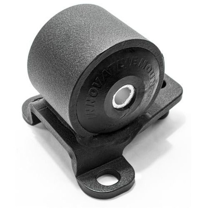 Innovative 94-97 ACCORD REPLACEMENT FRONT ENGINE MOUNT (F-Series)