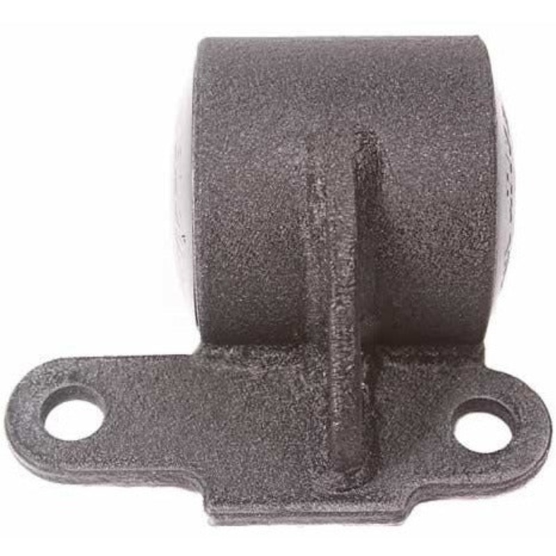 Innovative 96-00 CIVIC CONVERSION LH MOUNT (H/F-Series)