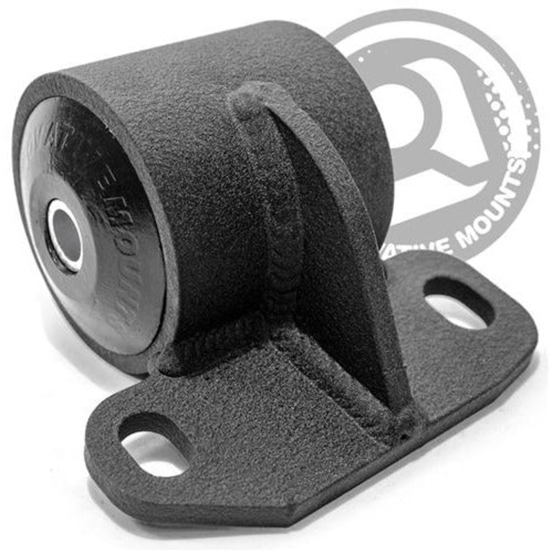 Innovative 97-01 PRELUDE REPLACEMENT LH MOUNT (Auto / Manual)