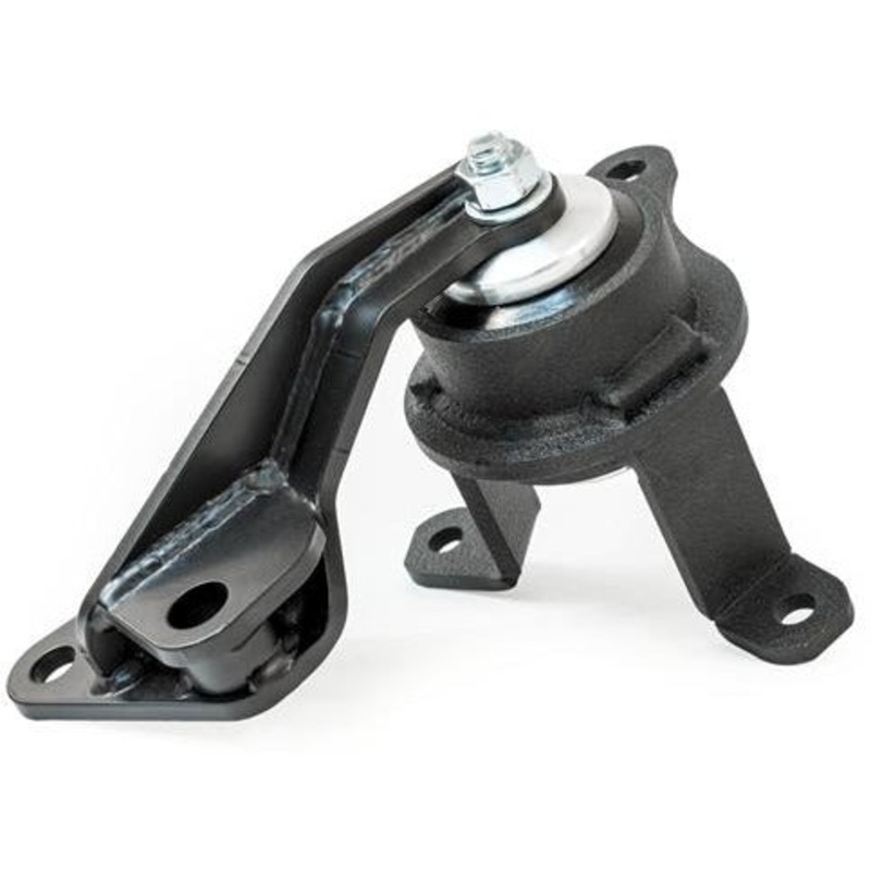 Innovative 98-02 ACCORD REPLACEMENT/CONVERSION LH MOUNT (F-Series)