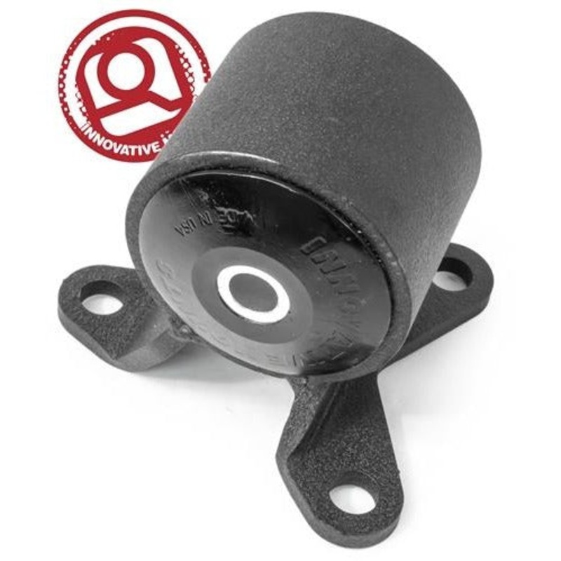 Innovative 98-02 ACCORD REPLACEMENT REAR ENGINE MOUNT (F/H-Series / Manual)