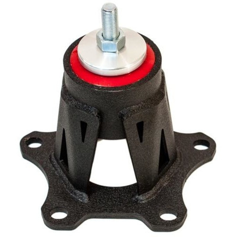 Innovative 98-02 ACCORD REPLACEMENT REAR MOUNT FOR AUTOMATIC TRANSMISSION