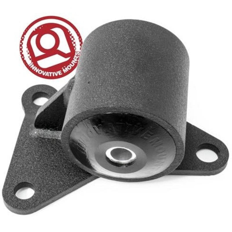 Innovative 98-02 ACCORD REPLACEMENT RH MOUNT (H/F-Series / Auto / Man.)