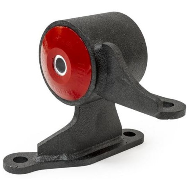 Innovative 98-02 ACCORD V6 / 02-03 TL / 01-03 CL REPLACEMENT RH MOUNT (Automatic / Manual)