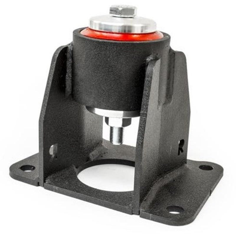 Innovative 98-02 ACCORD V6 / 99-03 TL / 01-03 CL REPLACEMENT REAR MOUNT (Auto)