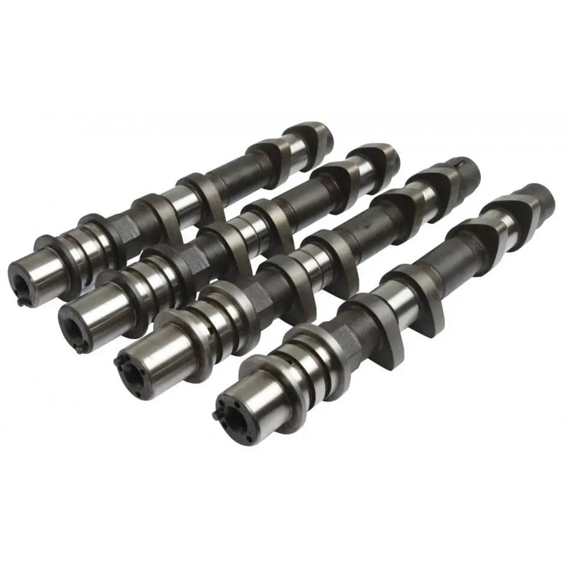 264-260/260 | EJ25 STI AVCS