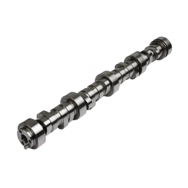 Kelford 232/238 | LS V8 Series