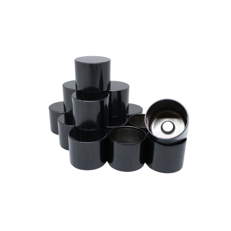 Kelford 24 x 2JZ DLC Coated Cam Follower