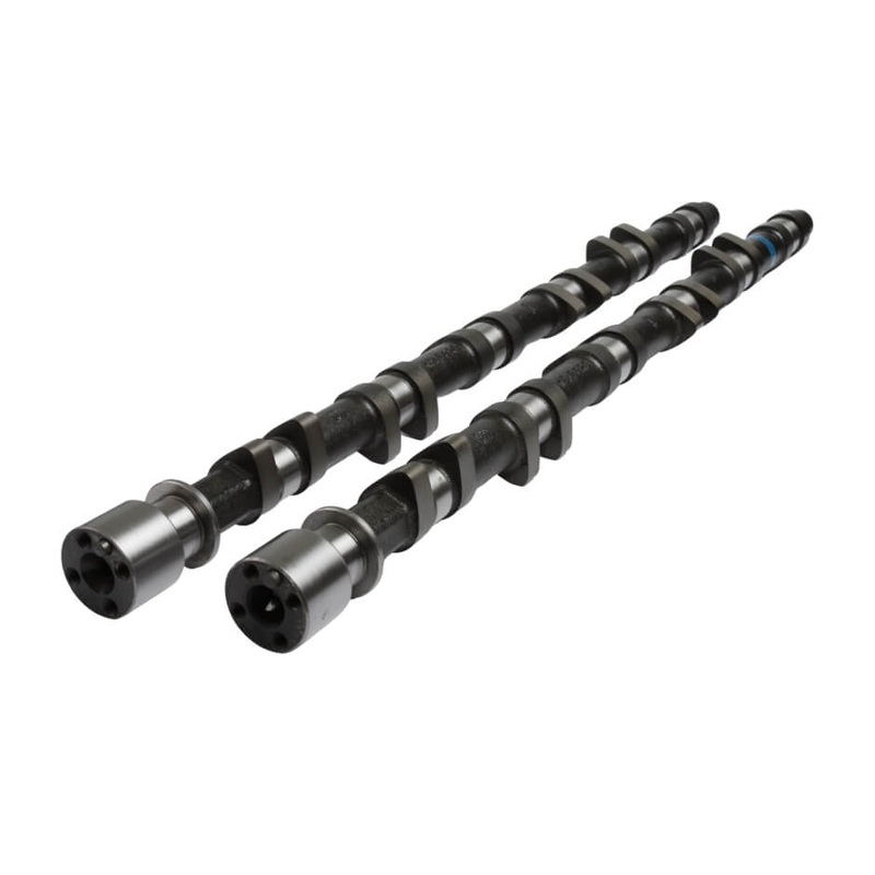 Kelford 262/262 | Low Lift RB20DET/RB25DET