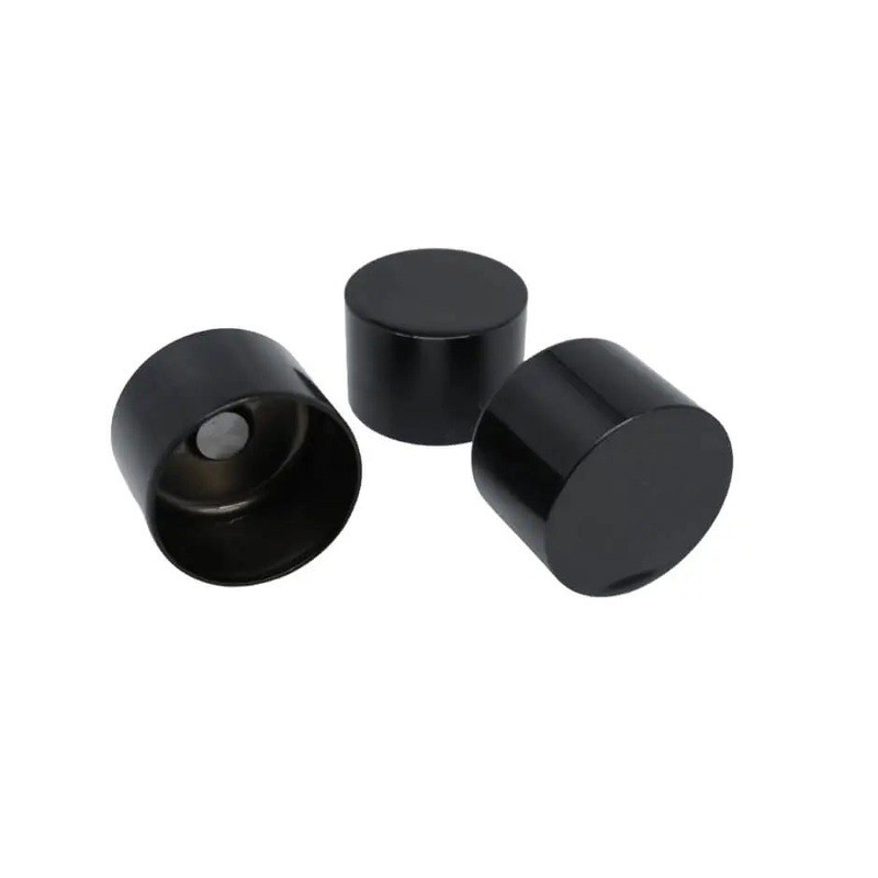 Kelford 4.61mm