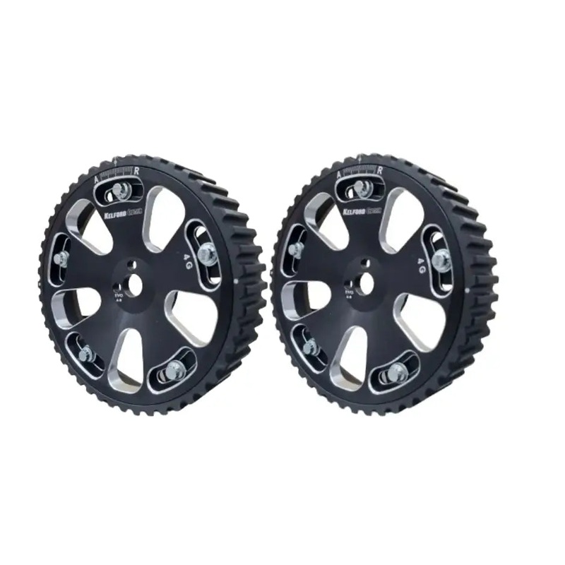 Kelford KCG63 | 4G63 Cam Gears