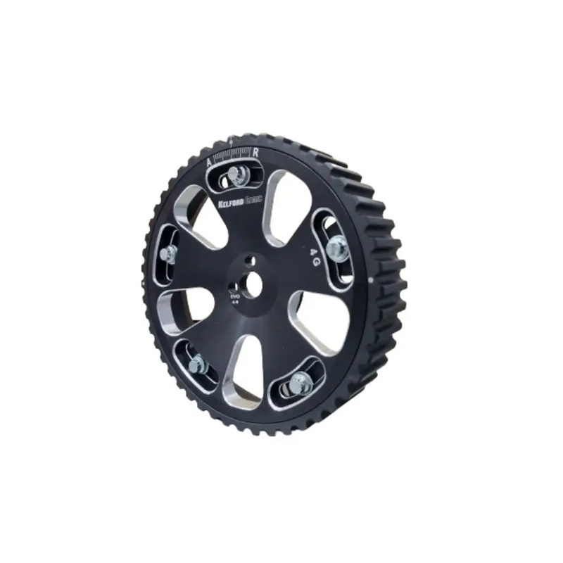 Kelford KCG63 SINGLE | 4G63 Cam Gear