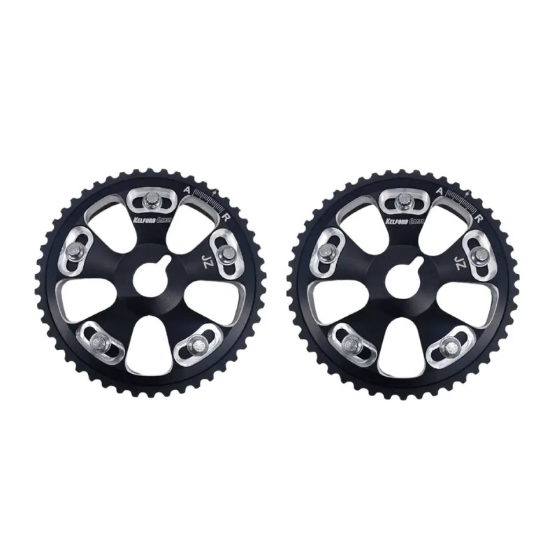 Kelford KCGJZ | 1JZ / 2JZ  Cam Gears