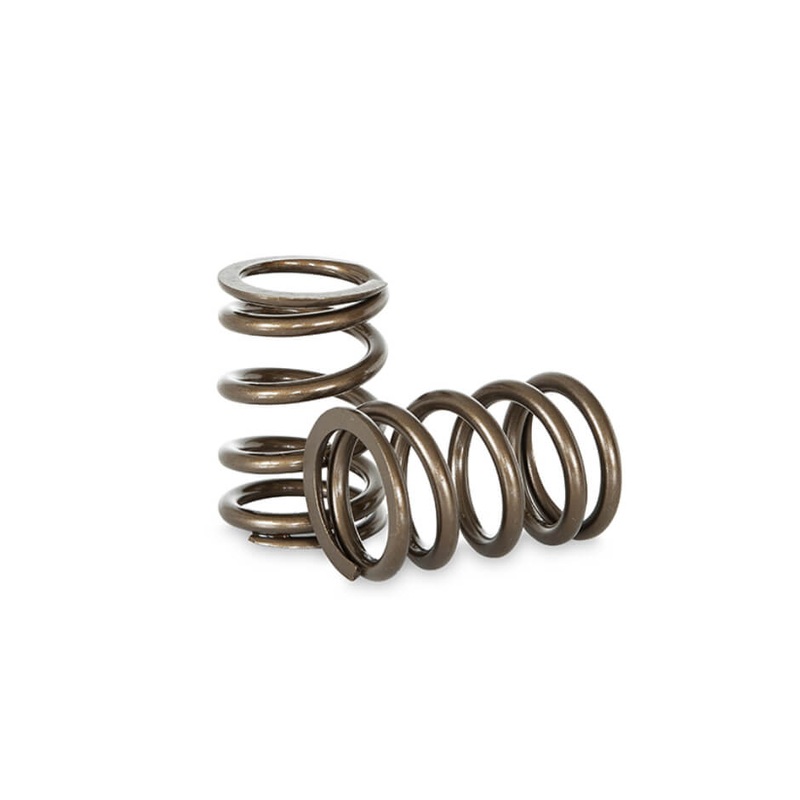 Kelford KVS 86 | 86 4U-GSE Springs