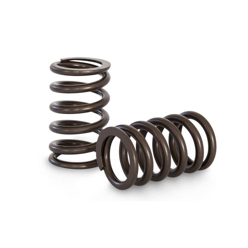 Kelford KVS04 | 1FZ / TB48 Racing Springs