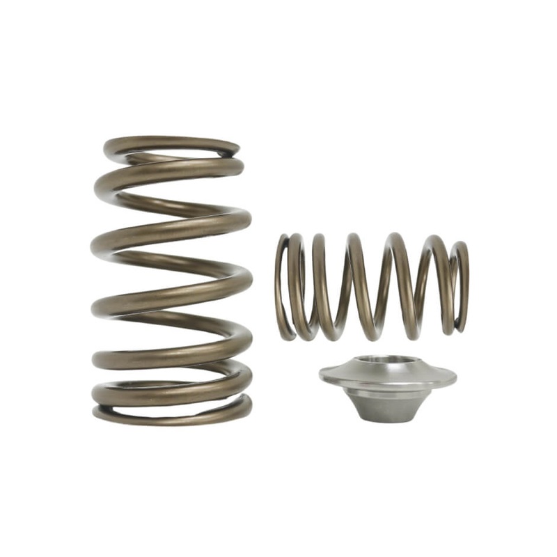 Kelford KVS10-BT | SR16VE/SR20VE Beehive Springs