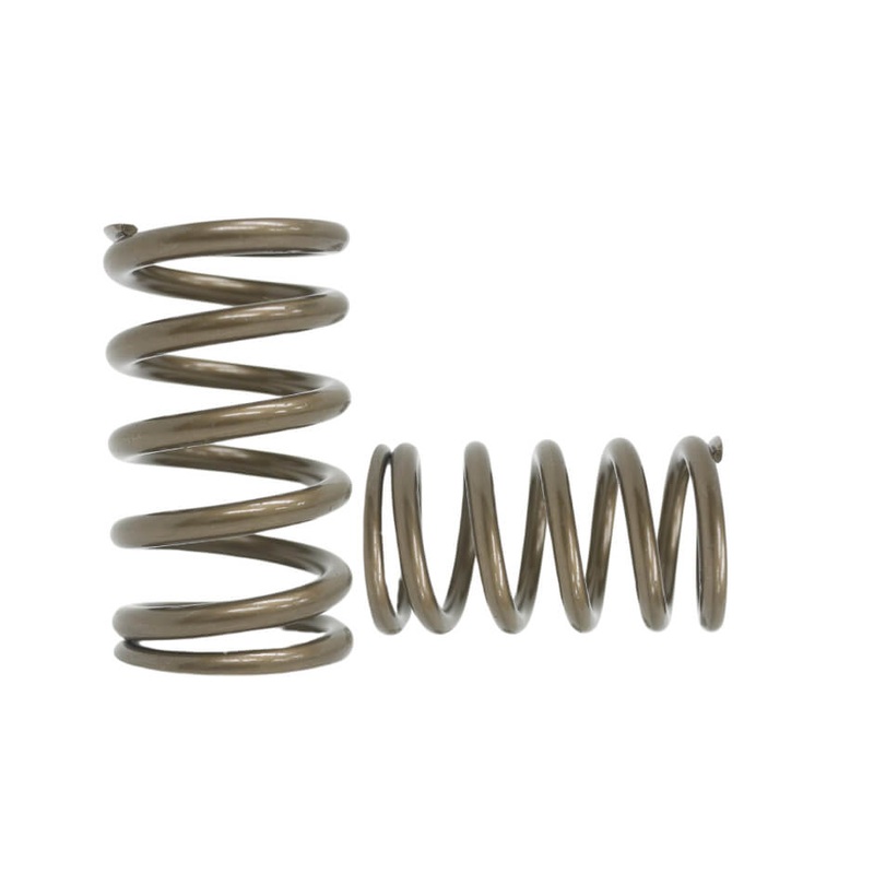 Kelford KVS109-3S | 3S-GE Gen 2 / 3 / 4  Springs