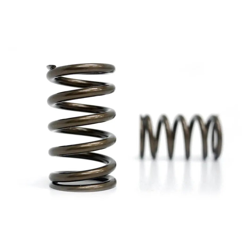Kelford KVS109-STI | EJ20 / EJ25 Springs
