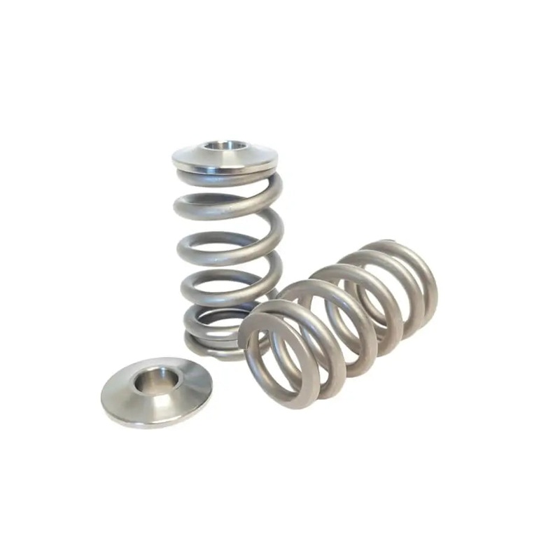 Kelford KVS11-BT | 4B11T Beehive Springs