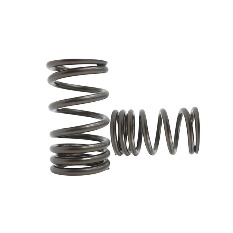 Kelford KVS14 | Nissan A Series Springs