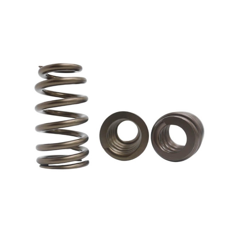 Kelford KVS1518 | Nitrided Beehive LS Race Springs