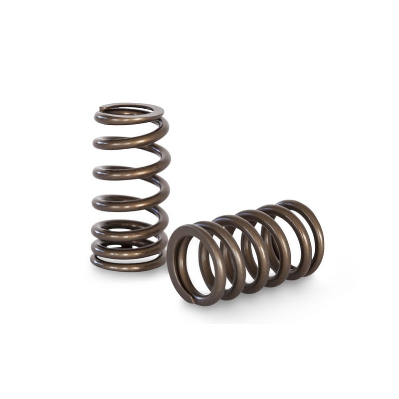Kelford KVS17-X | L3 2.3 DISI High RPM Beehive Springs