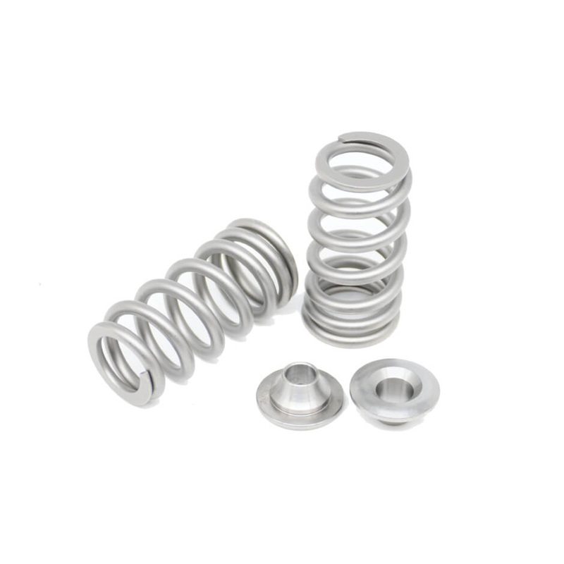 Kelford KVS17X-T | L3 2.3L DISI High RPM Springs