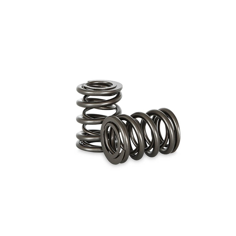 Kelford KVS18 | B16A / B18C Springs