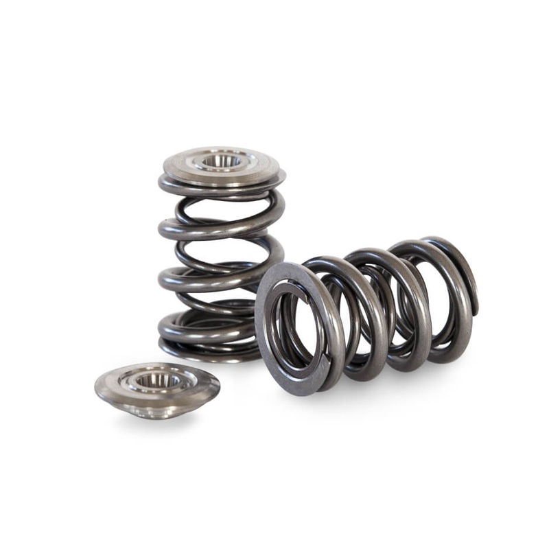 Kelford KVS18-K | B16A/B18C Racing Springs