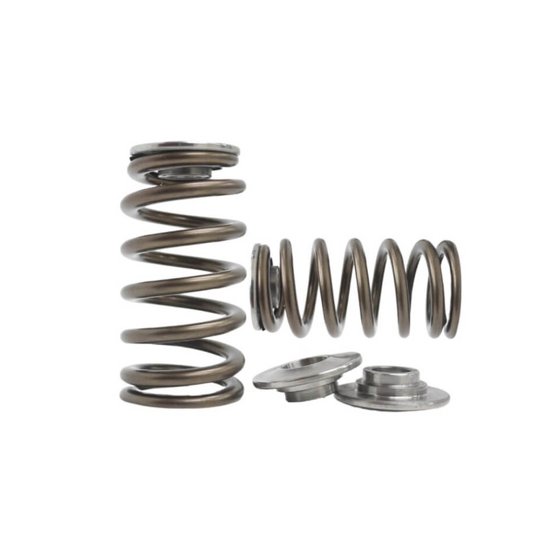Kelford KVS180-BT | 3RZ-FE Beehive Springs