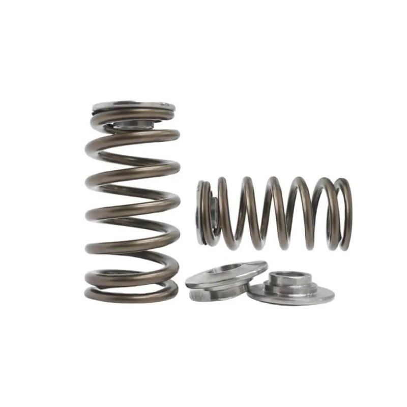 Kelford KVS1847-BT | EJ20 / EJ25 Springs