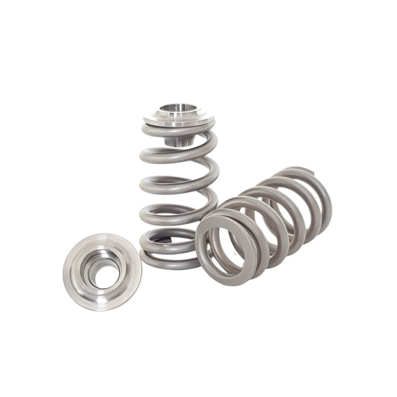 Kelford KVS208 | 1UZ-FE VVTi Premium Springs