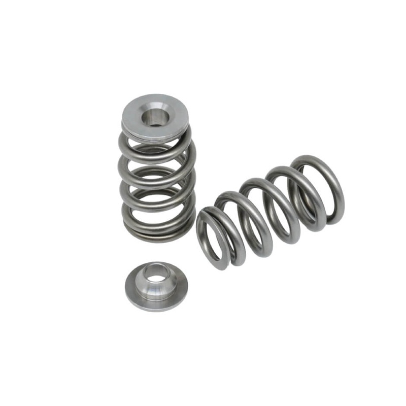 Kelford KVS229-BT-X | 1JZ Extreme Springs