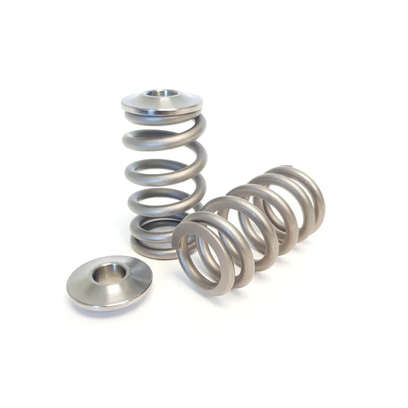 Kelford KVS250X-T | 2.3L Ecoboost Springs