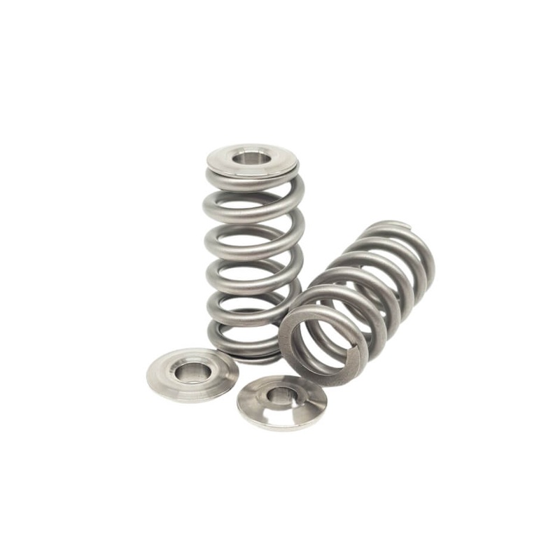 Kelford KVS252-BT | 3.5 V6 Ecoboost Springs