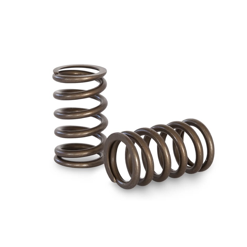 Kelford KVS25NEO-DI | Drop-In Spring to Suit OEM Retainer